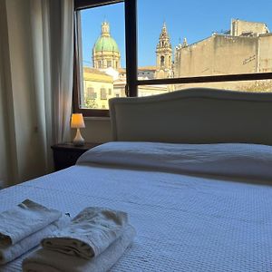 Cavoursuite
