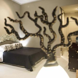 Atelier Ines B&B Home Gallery